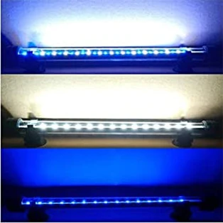 product-314-314