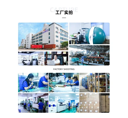 product-417-384