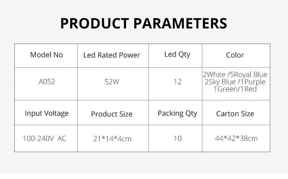 product-926-576